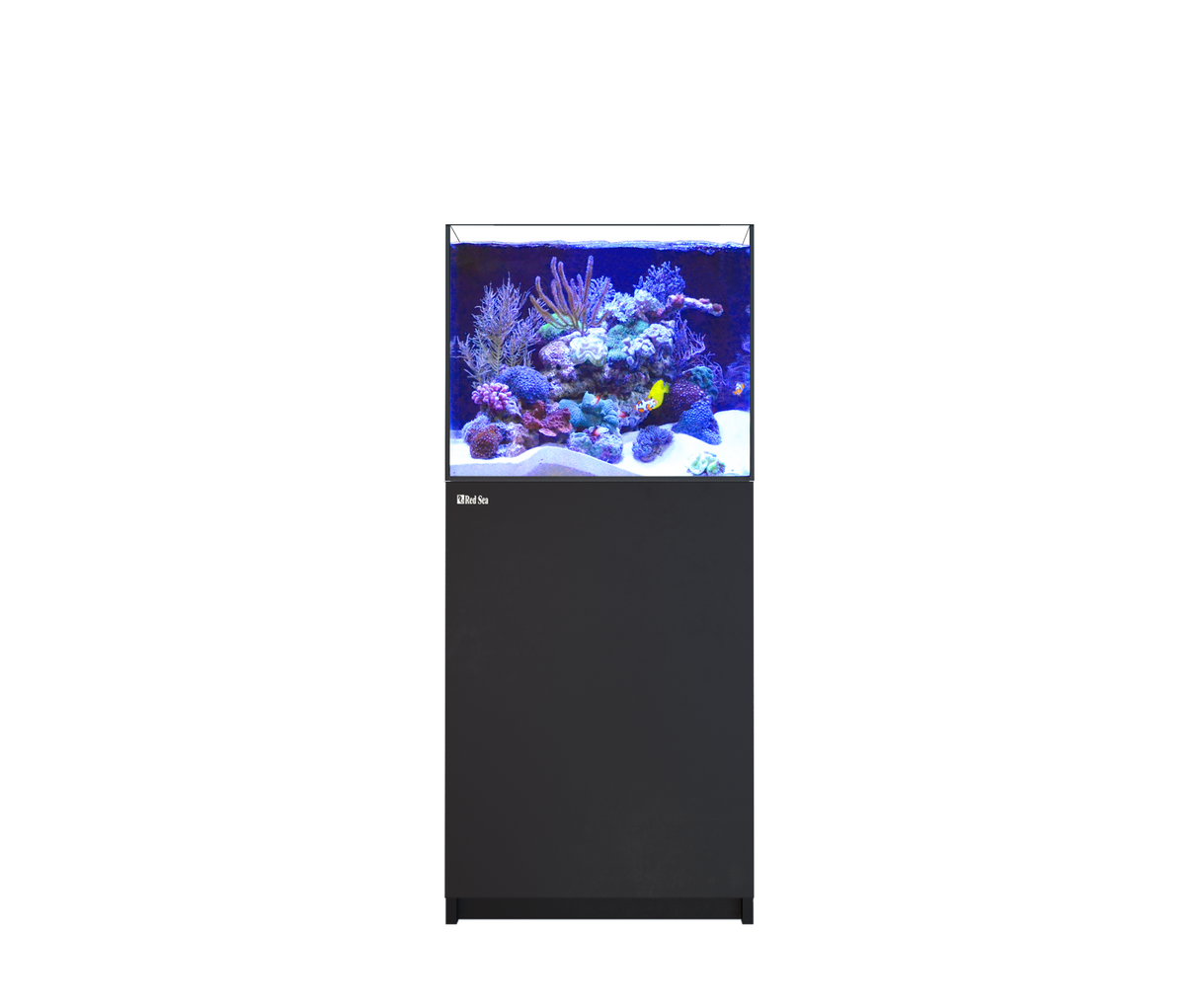 Red Sea Reefer MAX 200 G3 Aquarium Package | EasternMarine Aquariums