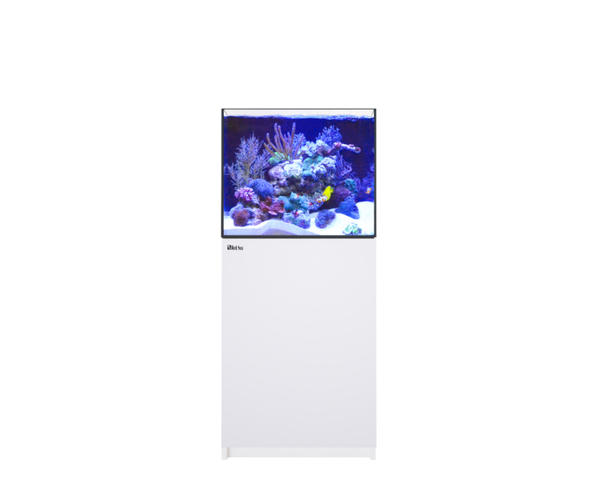 Red Sea Reefer 200 G3 Aquarium System