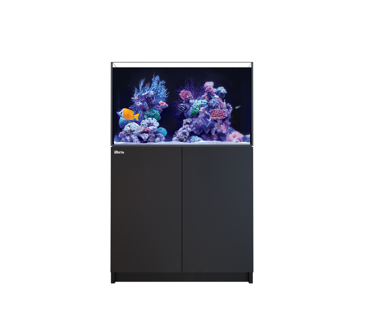 Red Sea Reefer MAX 250 G3 Aquarium Package