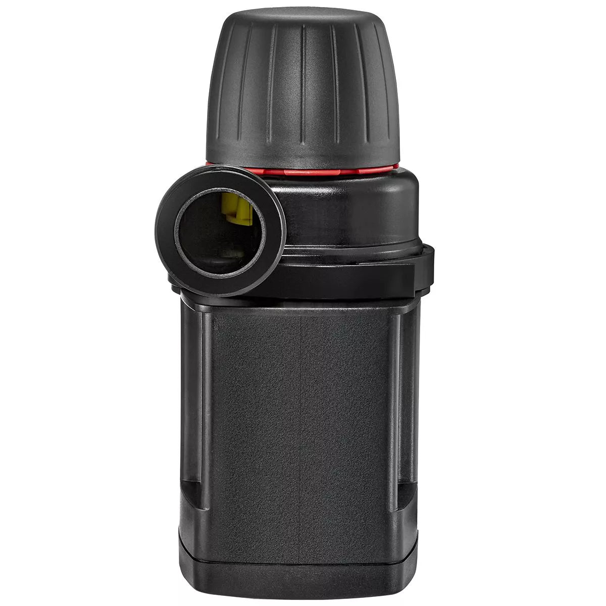 Red Sea ReefRun 5500 Controllable DC Pump Bundle