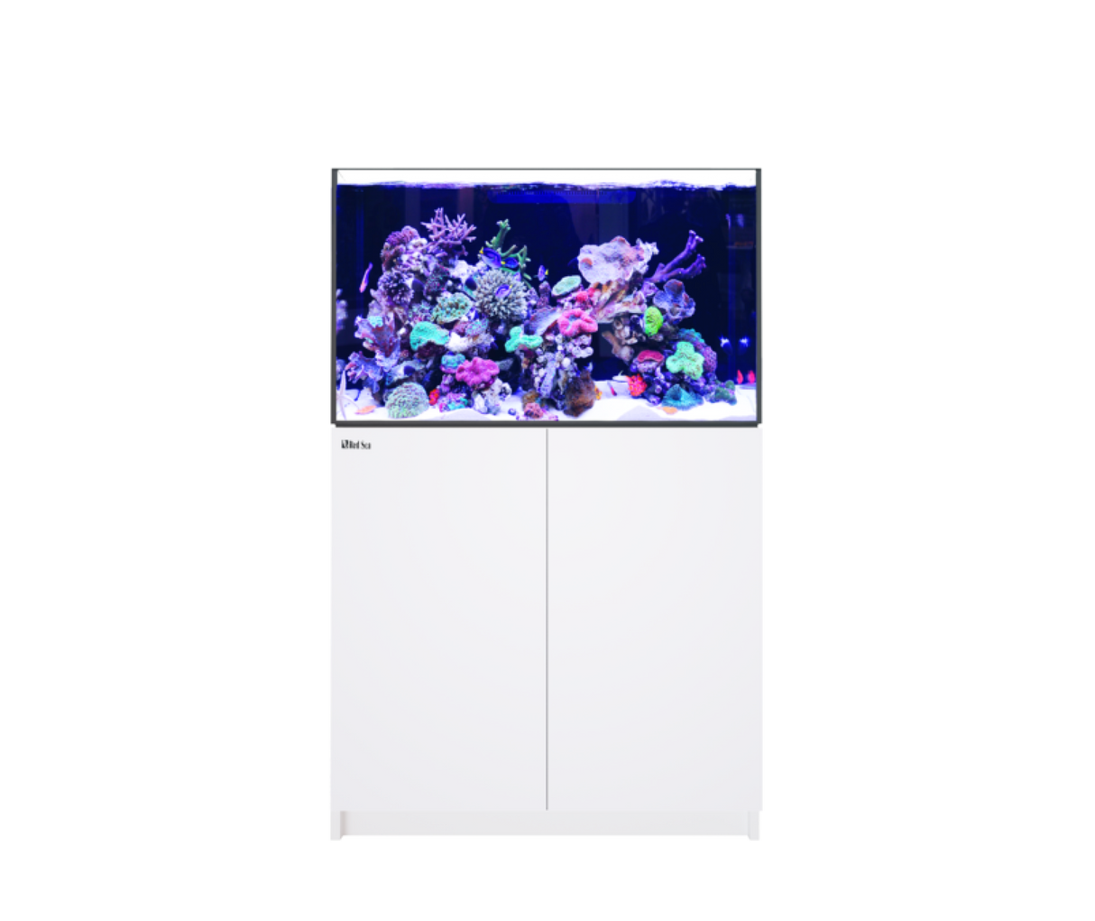 Red Sea Reefer 300 G3 Aquarium System | EasternMarine Aquariums