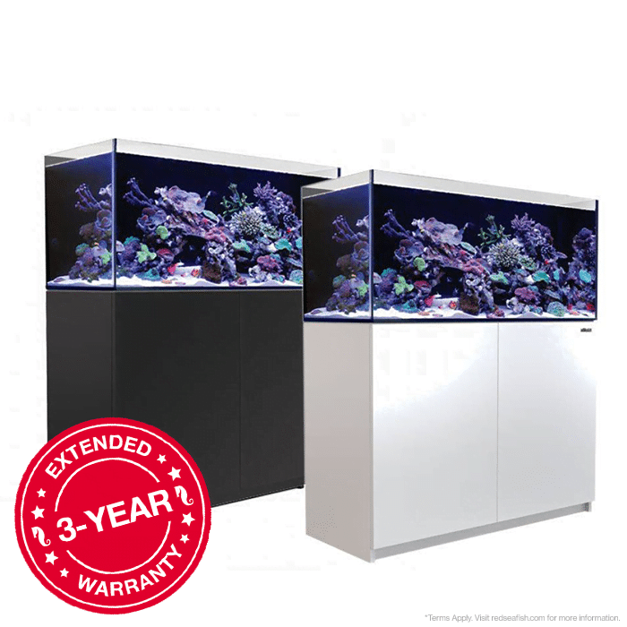 Red Sea Reefer 425 G2+
