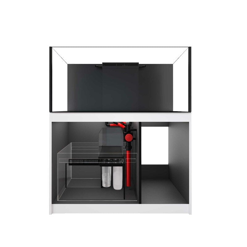 Red Sea Reefer 425 G2+