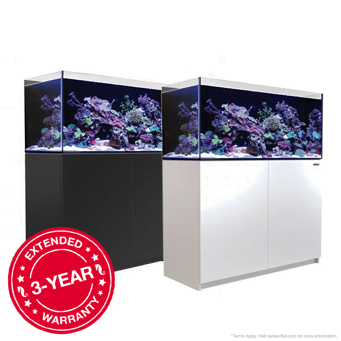 Red Sea Reefer 425 G2+