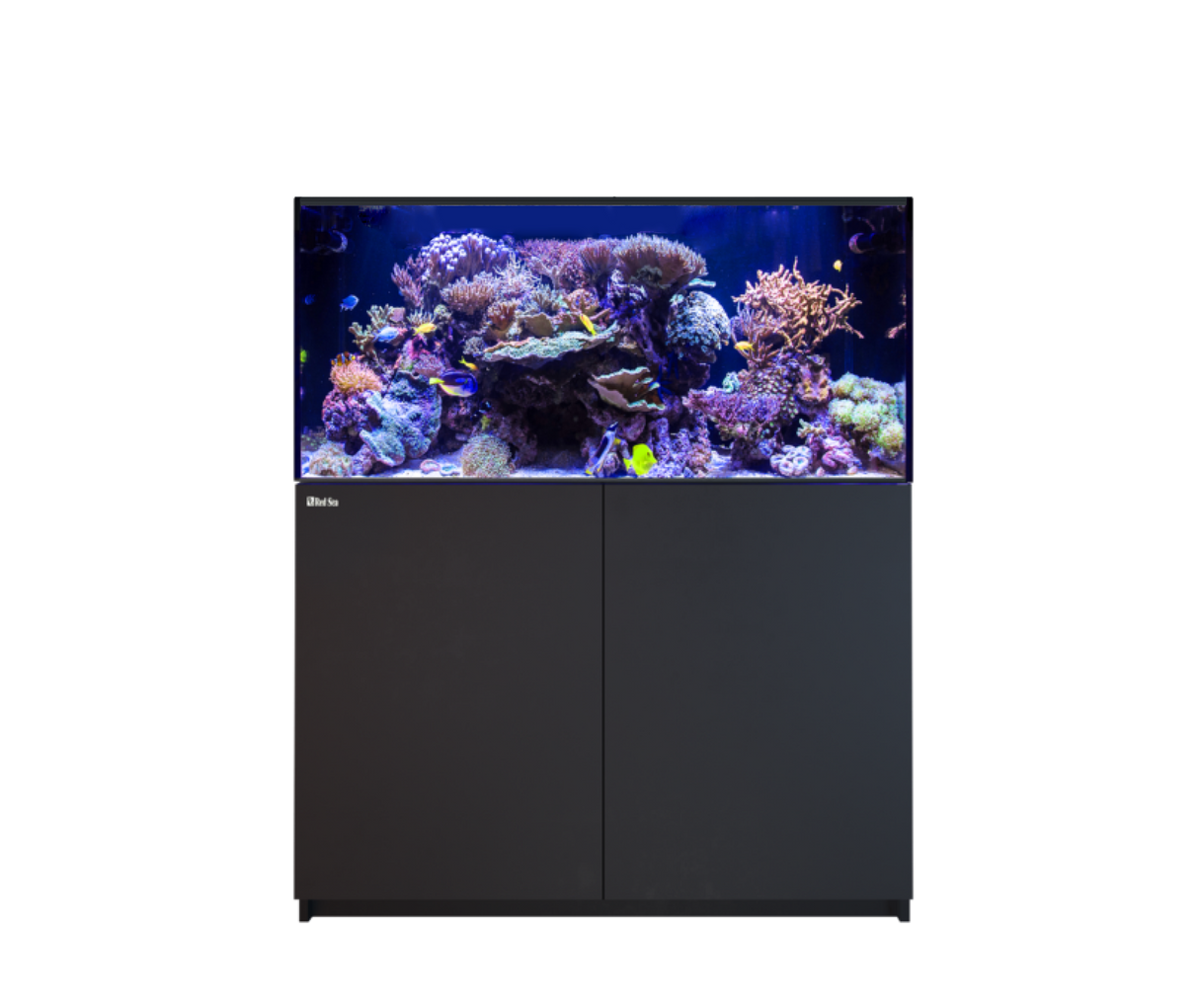 Red Sea Reefer MAX 425 G3 Aquarium Package