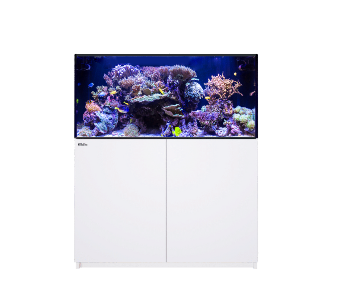 Red Sea Reefer MAX 425 G3 Aquarium Package