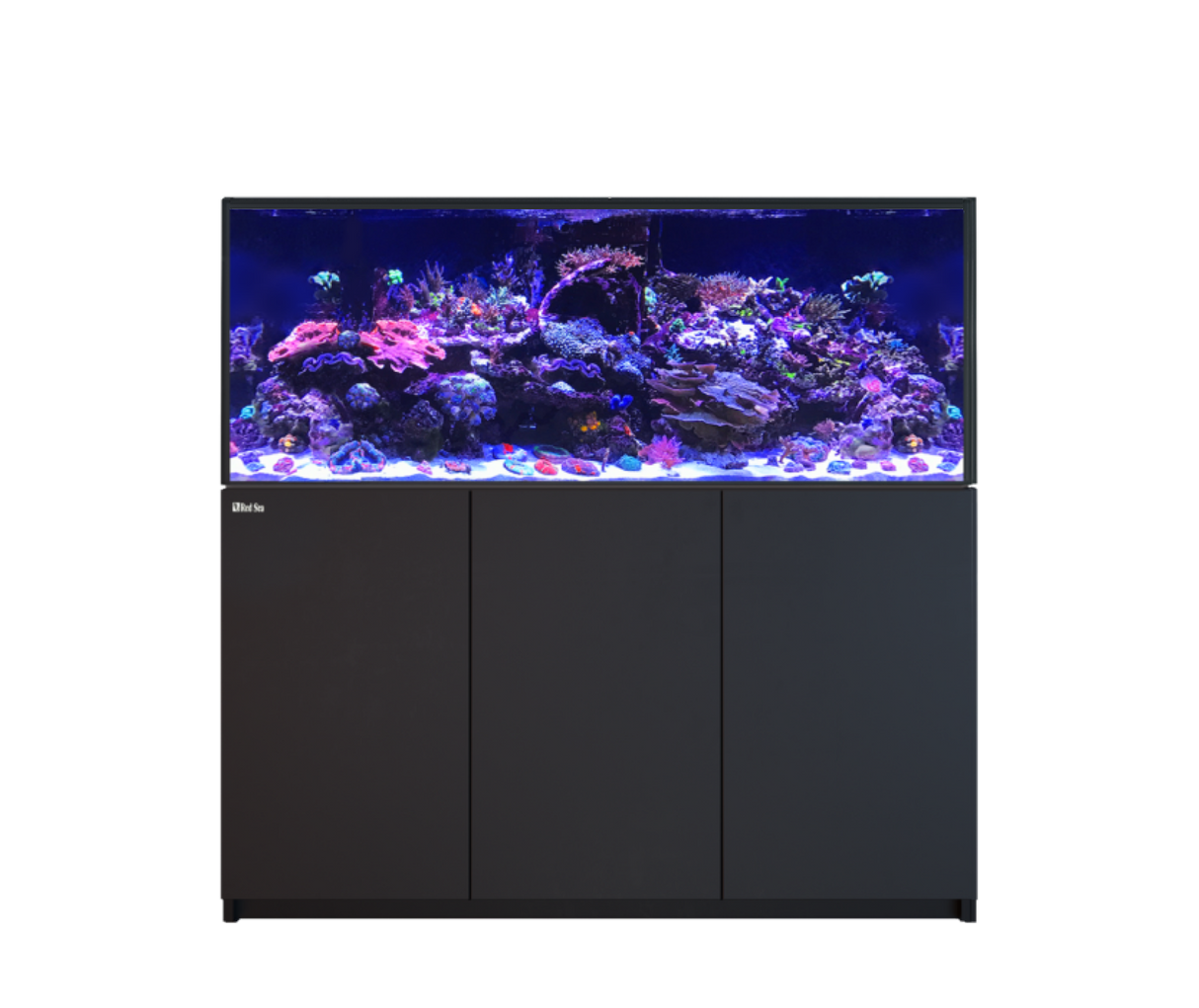 Red Sea Reefer 625 G3 Aquarium System | EasternMarine Aquariums