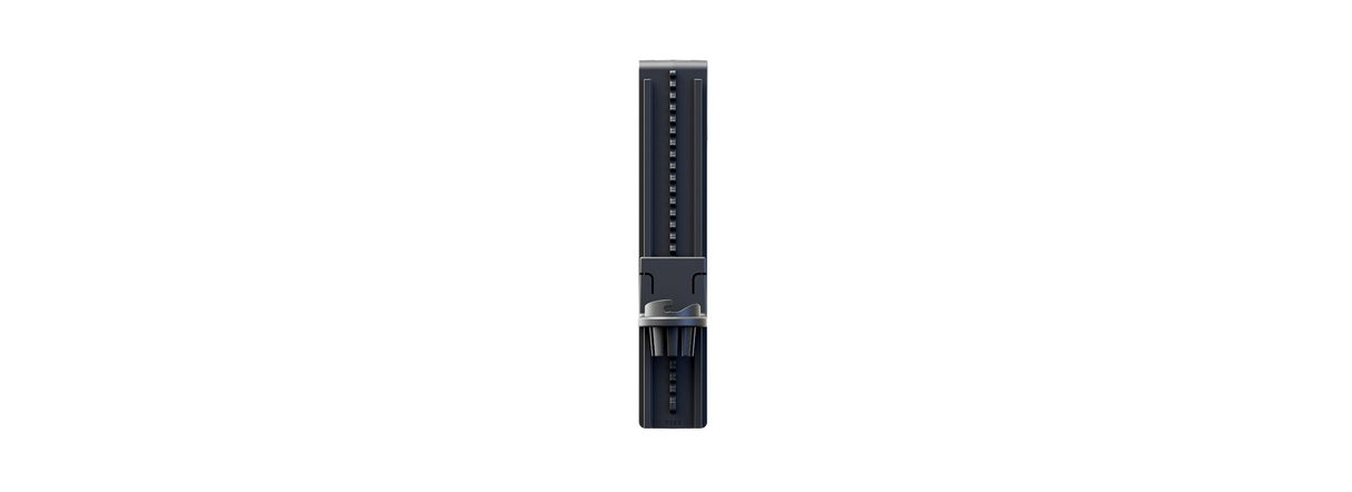 Red Sea ReefSense – Single Probe holder | EasternMarine Aquariums