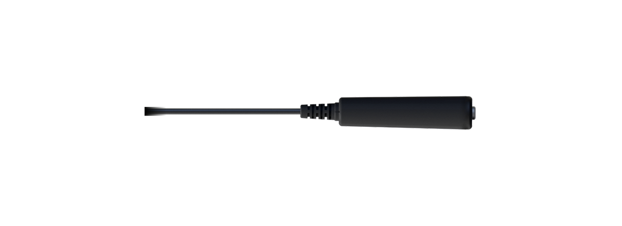 Red Sea ReefControl - Grounding Probe | EasternMarine Aquariums