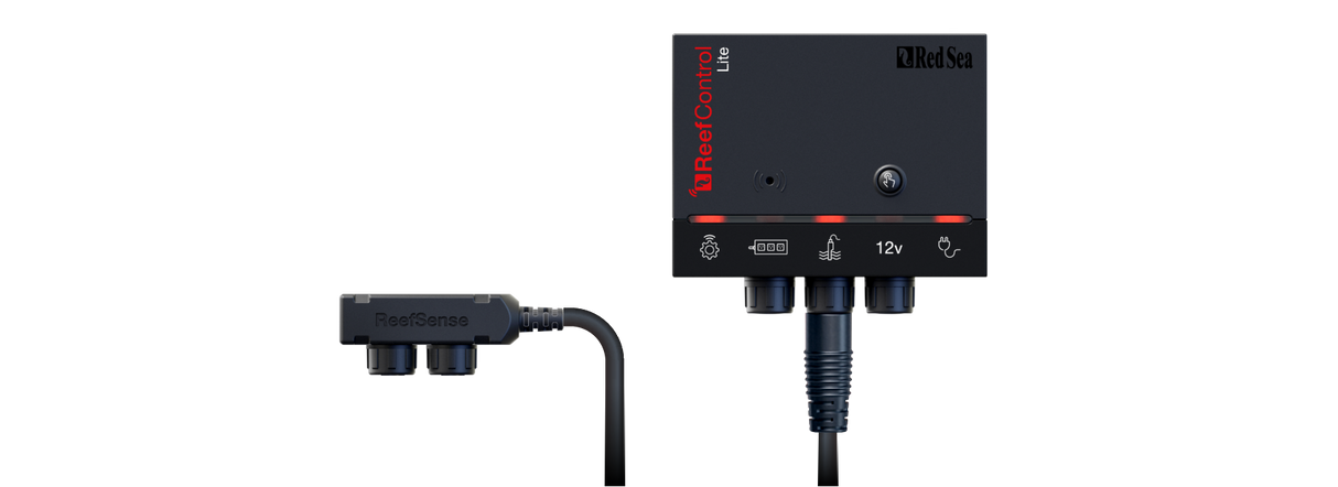 Red Sea ReefControl Lite | EasternMarine Aquariums