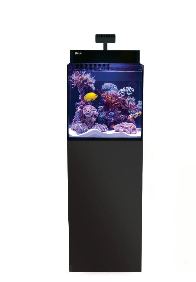 Red Sea Max Nano G2 Cube Aquarium System | EasternMarine Aquariums