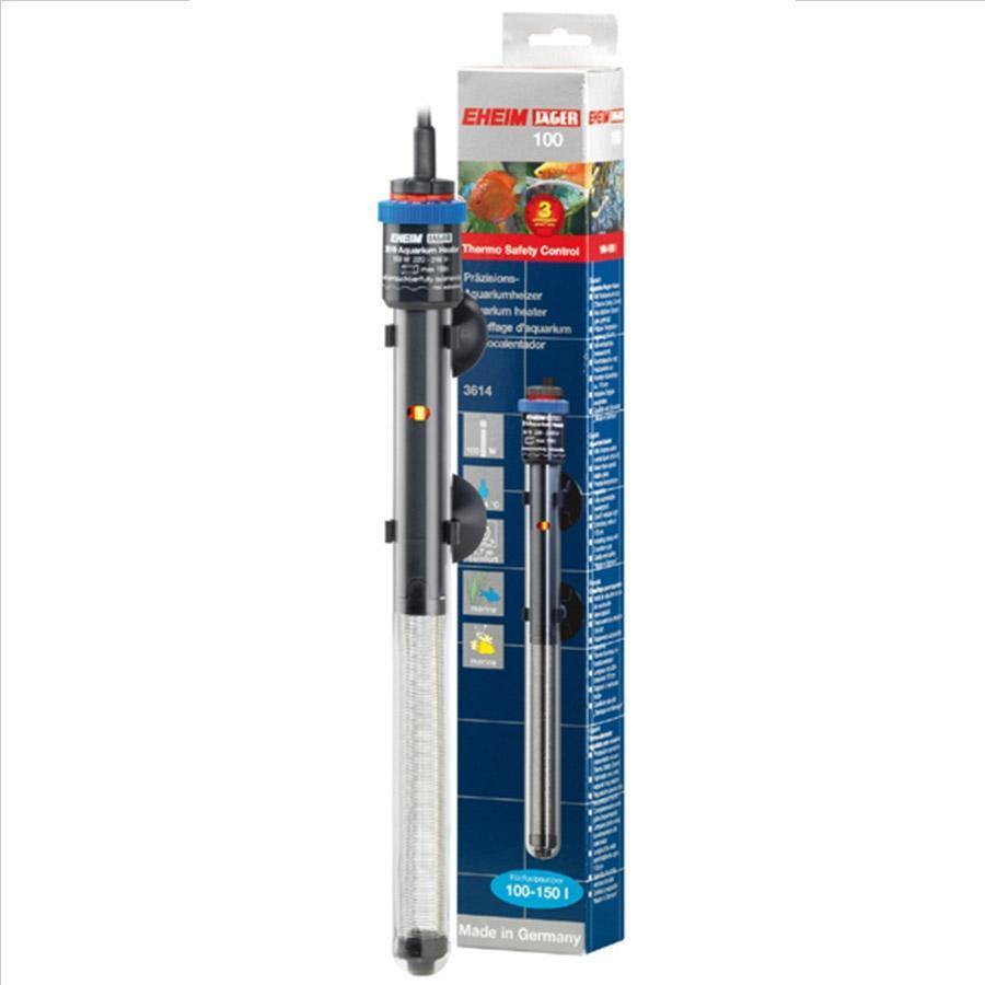 Eheim Jager 200W Heater