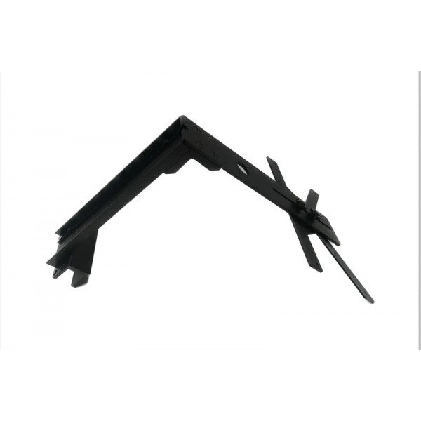 Keloray AL Mounting Arm | EasternMarine Aquariums