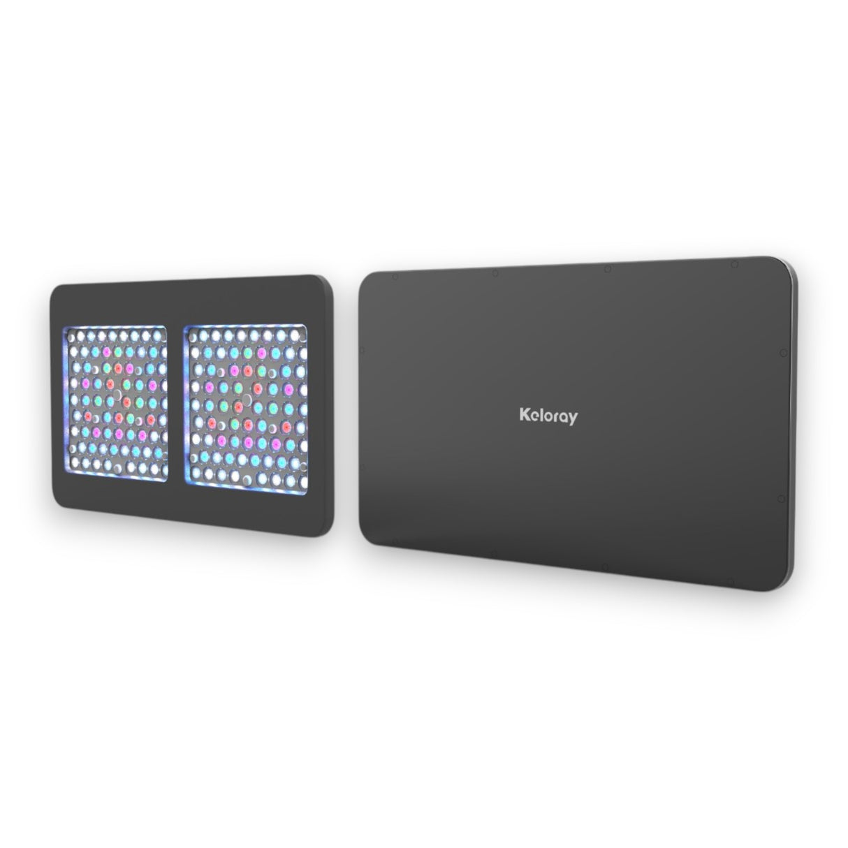 Keloray AL150 Panel LED