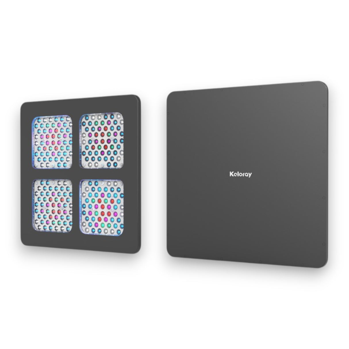 Keloray AL200 Panel LED