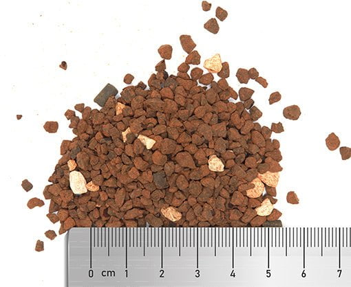 Fauna Marin Phos 0.04