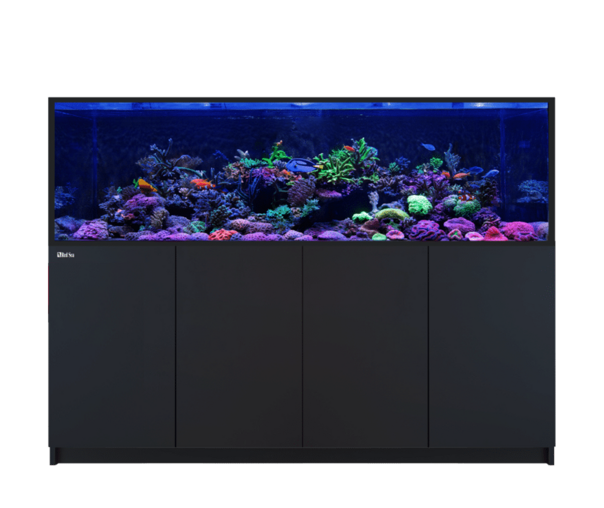 Red Sea Reefer MAX S-850 G3 Aquarium Package