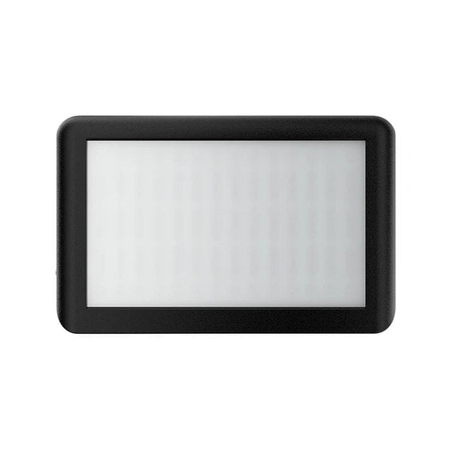 Keloray iSEA50 Controllable LED