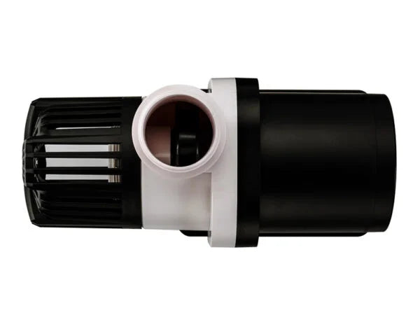 Mantis Turbo 30000 DC Return Pump