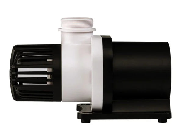 Mantis Turbo 30000 DC Return Pump