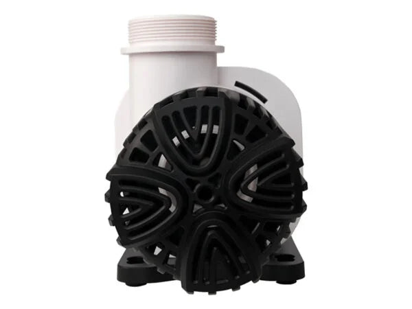 Mantis Turbo 30000 DC Return Pump