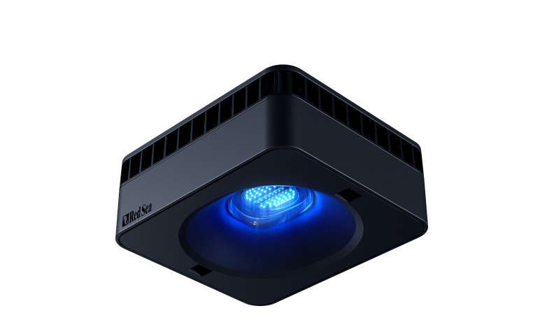 Red Sea ReefLED G2 115 LED reef aquarium light