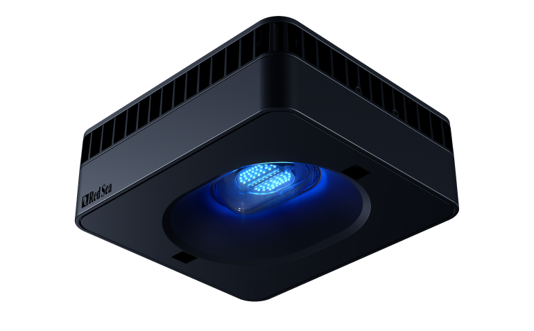 Red Sea ReefLED G2 170 LED reef aquarium light