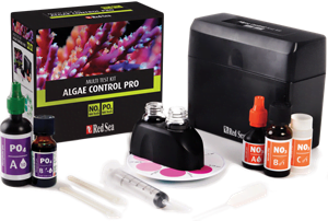 Red Sea Algae Control Multi (NO3/PO4)