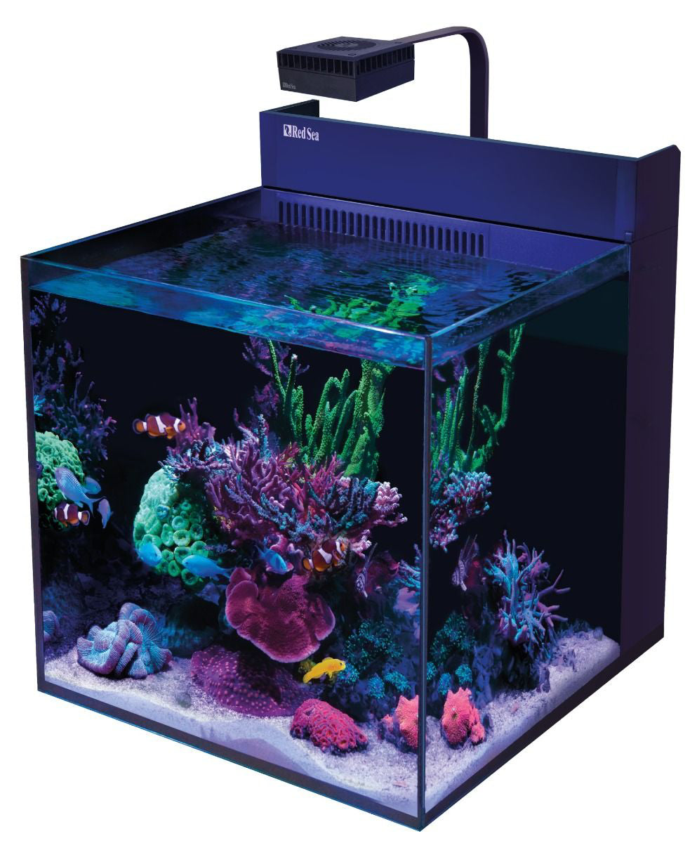 Red Sea Max Nano G2 XL Aquarium System | EasternMarine Aquariums