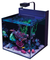 Red Sea Max Nano G2 XL Aquarium System | EasternMarine Aquariums