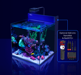 Red Sea Max Nano G2 XL Aquarium System | EasternMarine Aquariums