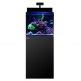 Red Sea Max Nano G2 XL Aquarium System | EasternMarine Aquariums