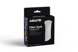 Aquatik Filter Sock - 100 Micron Felt