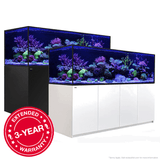 Red Sea Reefer S-1000 G2+