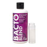 Fauna Marin Bacto Blend