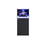 Red Sea Reefer MAX 170 G3 Aquarium Package | EasternMarine Aquariums
