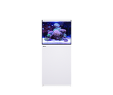Red Sea Reefer MAX 170 G3 Aquarium Package | EasternMarine Aquariums