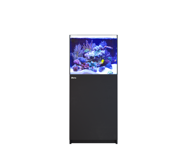 Red Sea Reefer MAX 200 G3 Aquarium Package | EasternMarine Aquariums