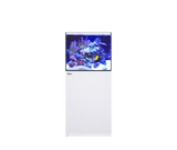 Red Sea Reefer MAX 200 G3 Aquarium Package | EasternMarine Aquariums