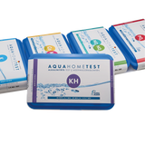 Fauna Marin AquaHomeTest KH