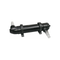 UV Sterilizers