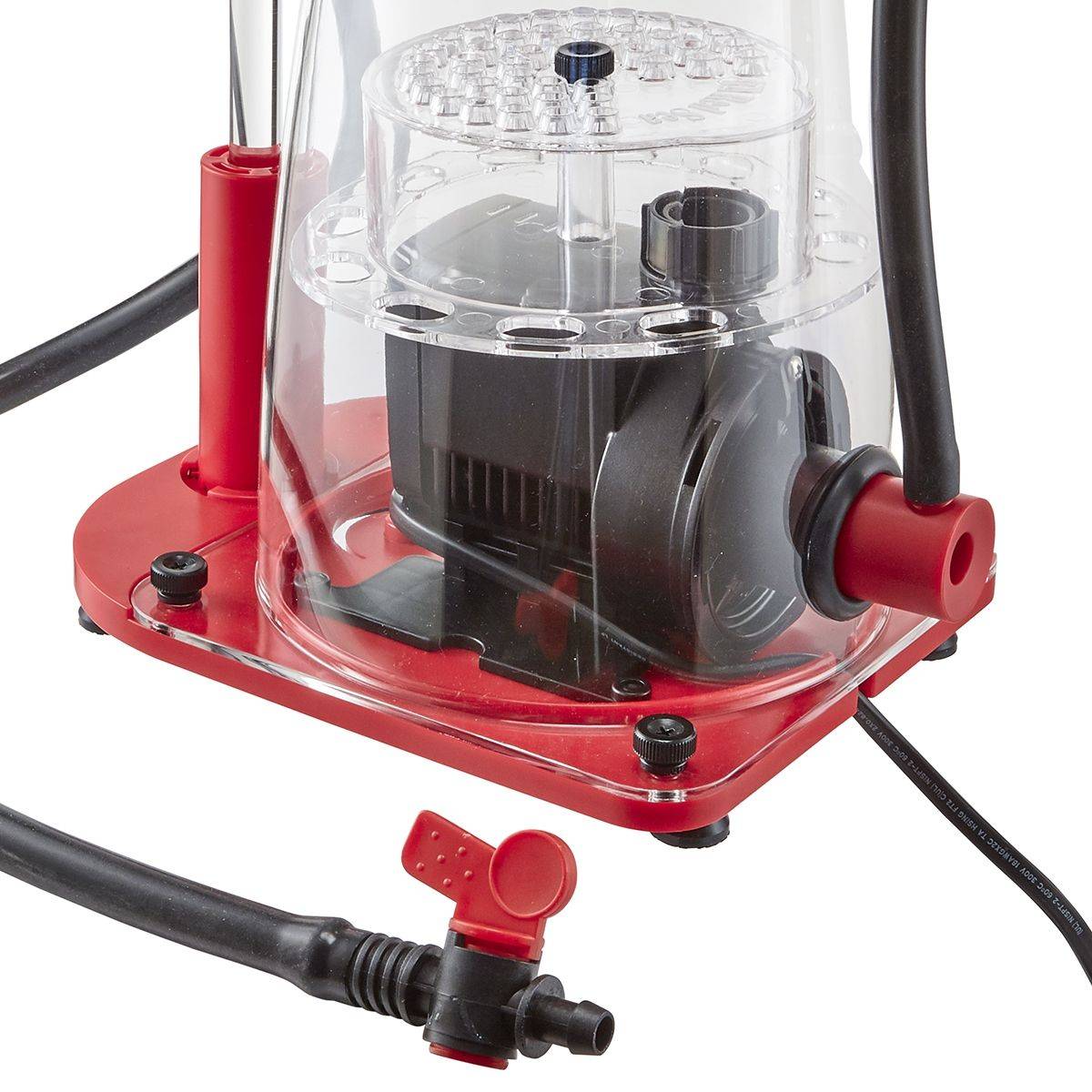 Red Sea RSK 300 Internal Protein Skimmer