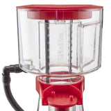 Red Sea RSK 300 Internal Protein Skimmer