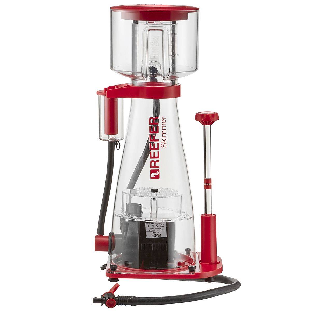 Red Sea RSK 300 Internal Protein Skimmer