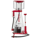 Red Sea RSK 300 Internal Protein Skimmer