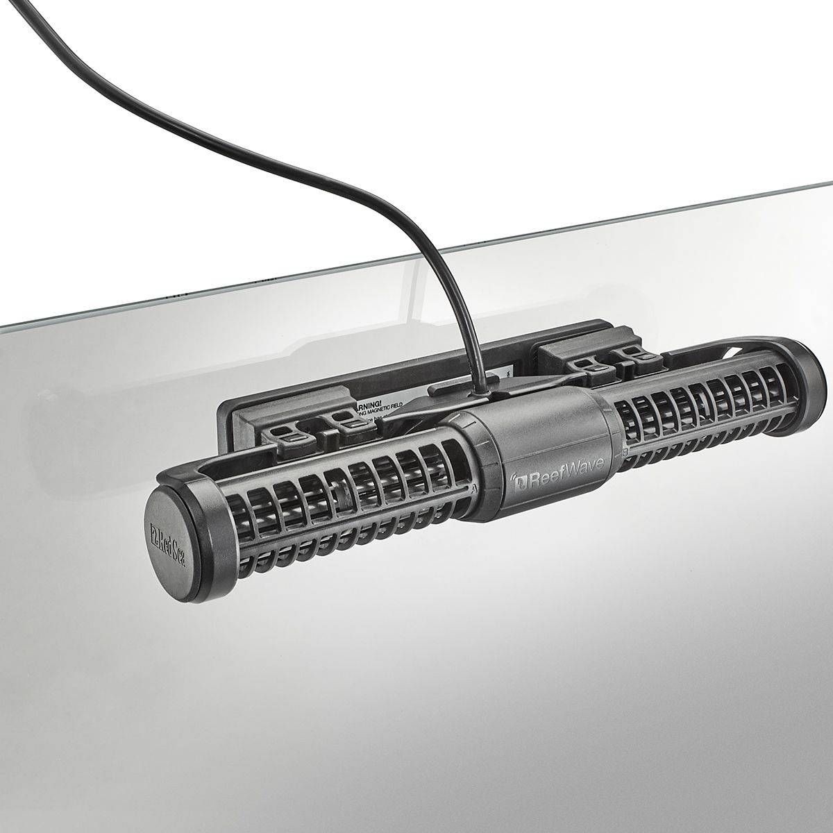 Red Sea ReefWave 45 Wavemaker | EasternMarine – EasternMarine