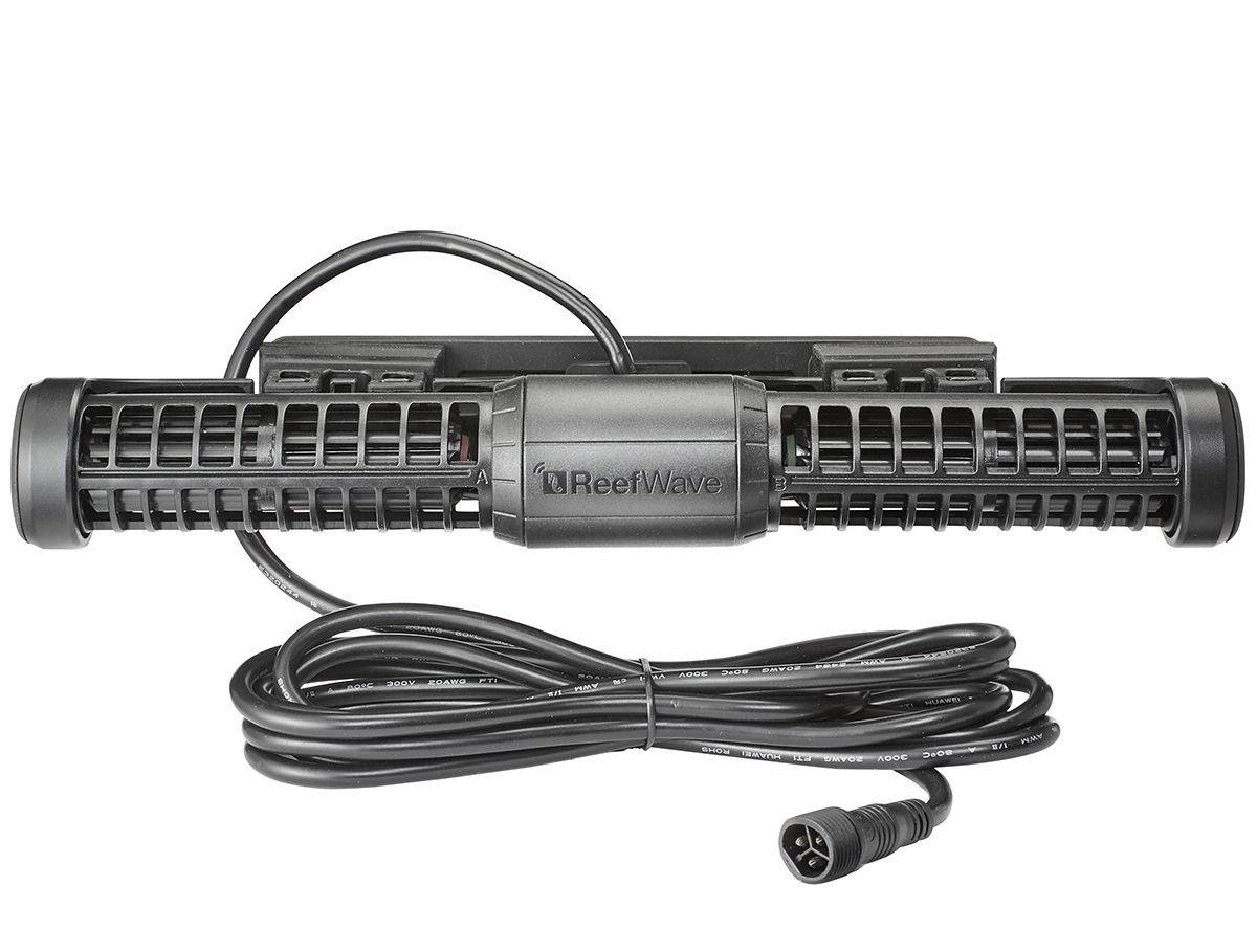 Red Sea ReefWave 45 Wavemaker | EasternMarine – EasternMarine