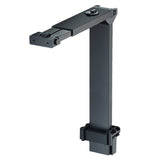 Red Sea ReefLED 160S Universal Mounting Arm