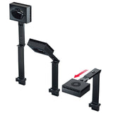 Red Sea ReefLED 160S Universal Mounting Arm