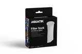 Aquatik Filter Sock - 225 Micron Mesh